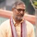 ज्येष्ठ अभिनेते नाना पाटेकर यांचे निधन